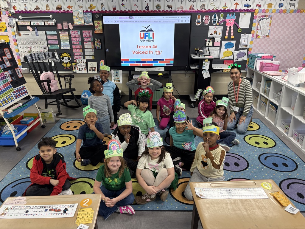 A LUCKY dress up day in Step Up!