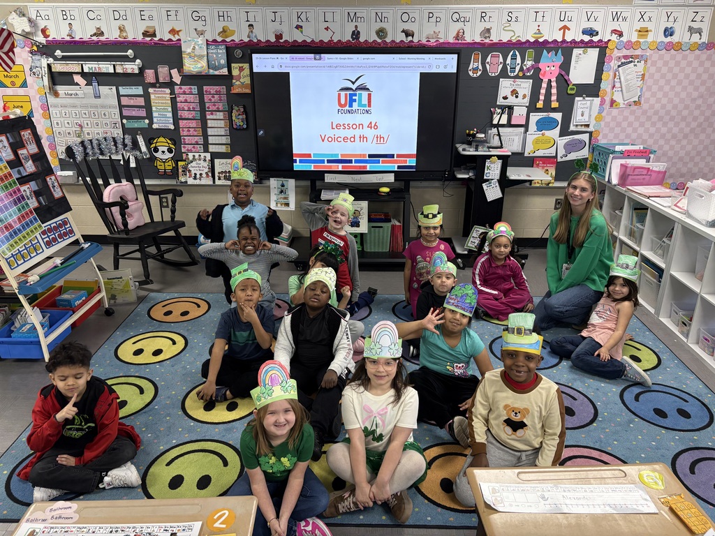 A LUCKY dress up day in Step Up!