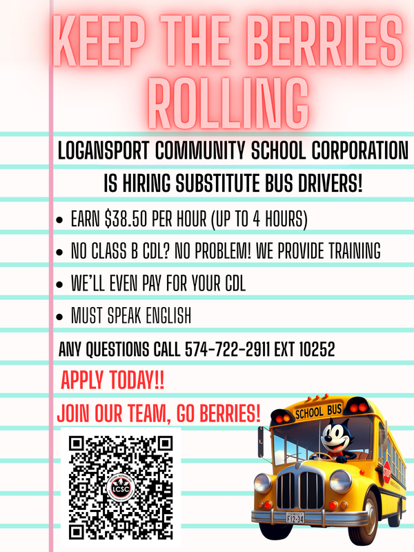 Add for sub bus drivers