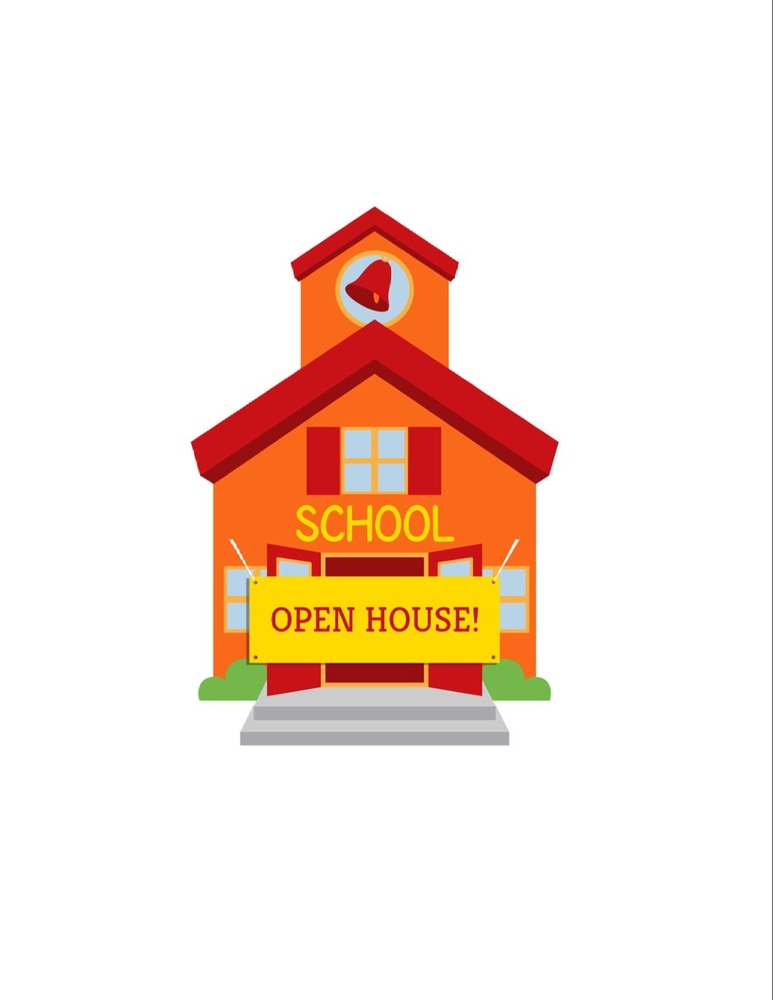 Open House 