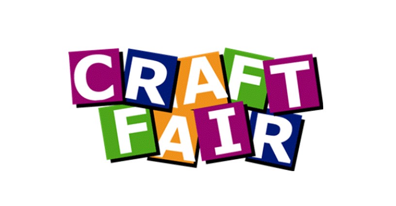 Craft Fair
