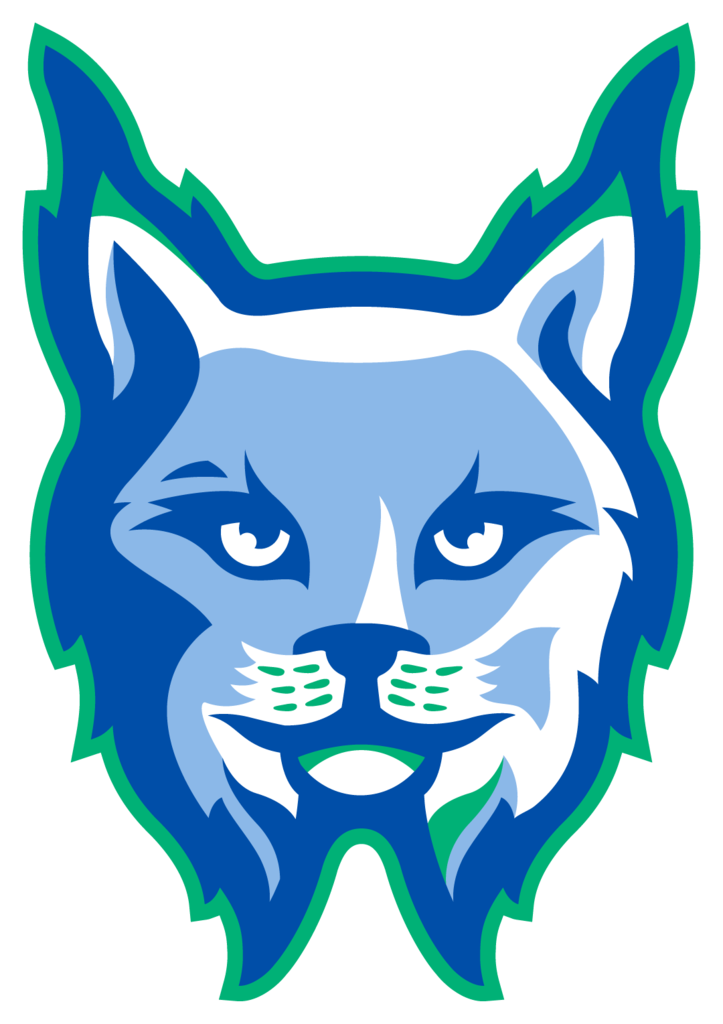 lynx