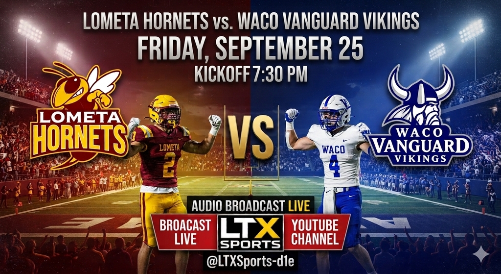 lometa vs. waco