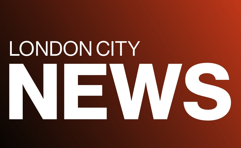 London City News