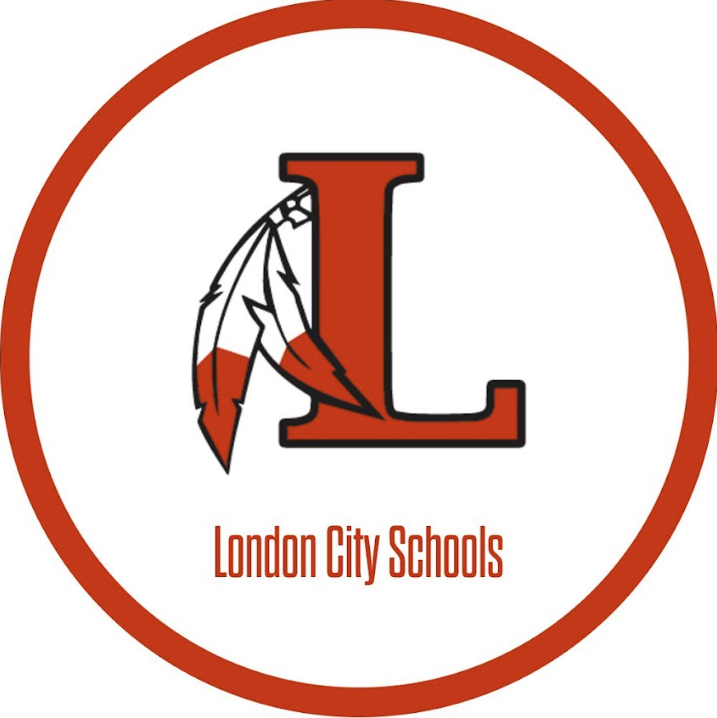 L Logo