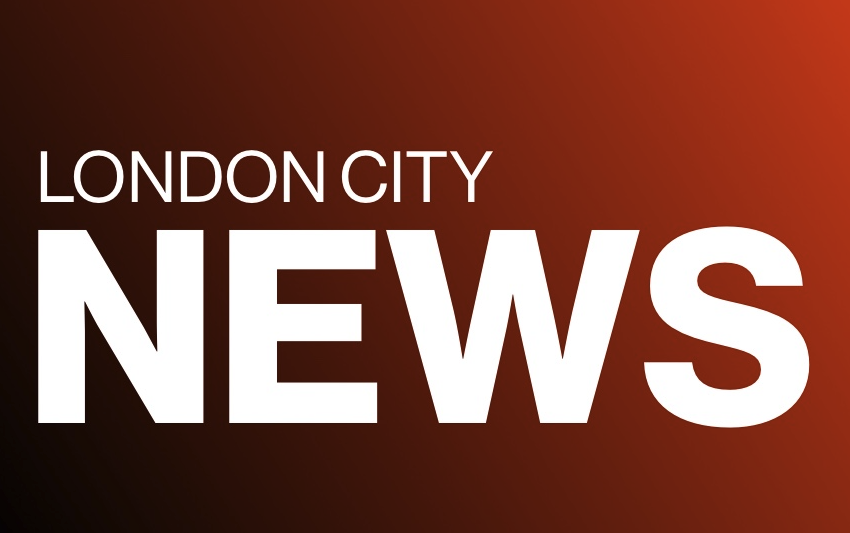 London City News