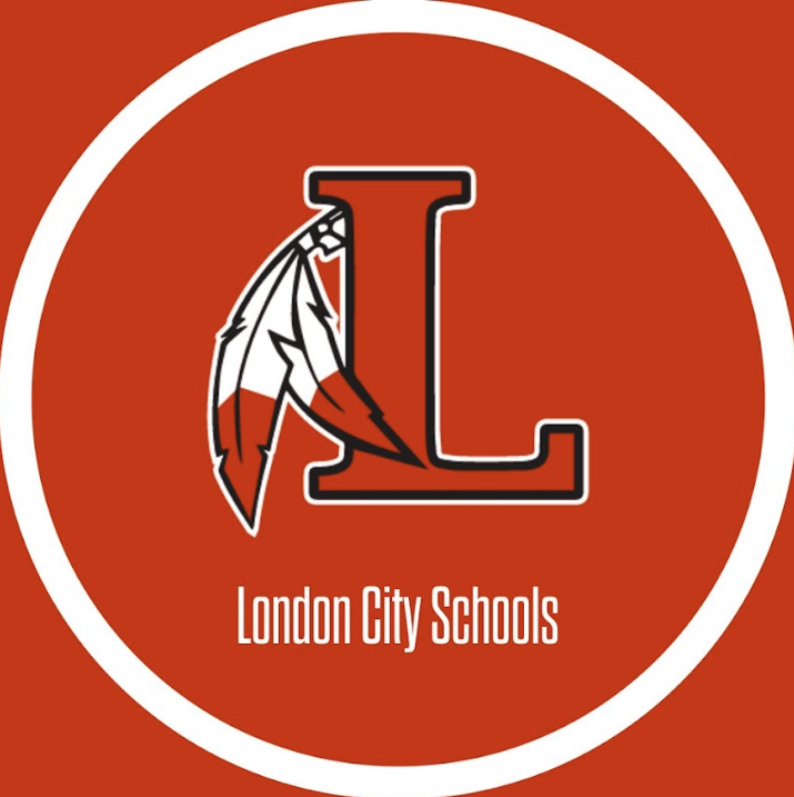 L Logo