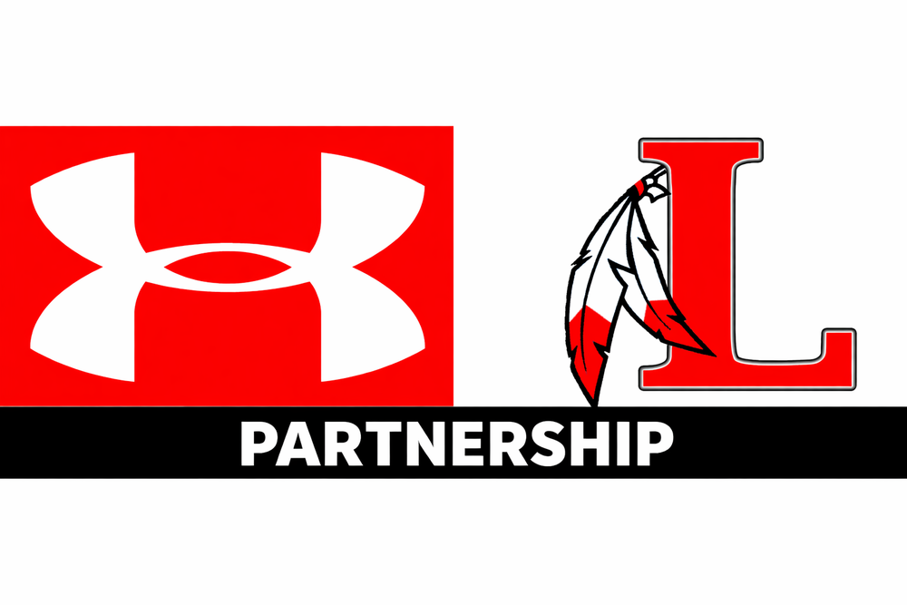 Under Armour London Partnership