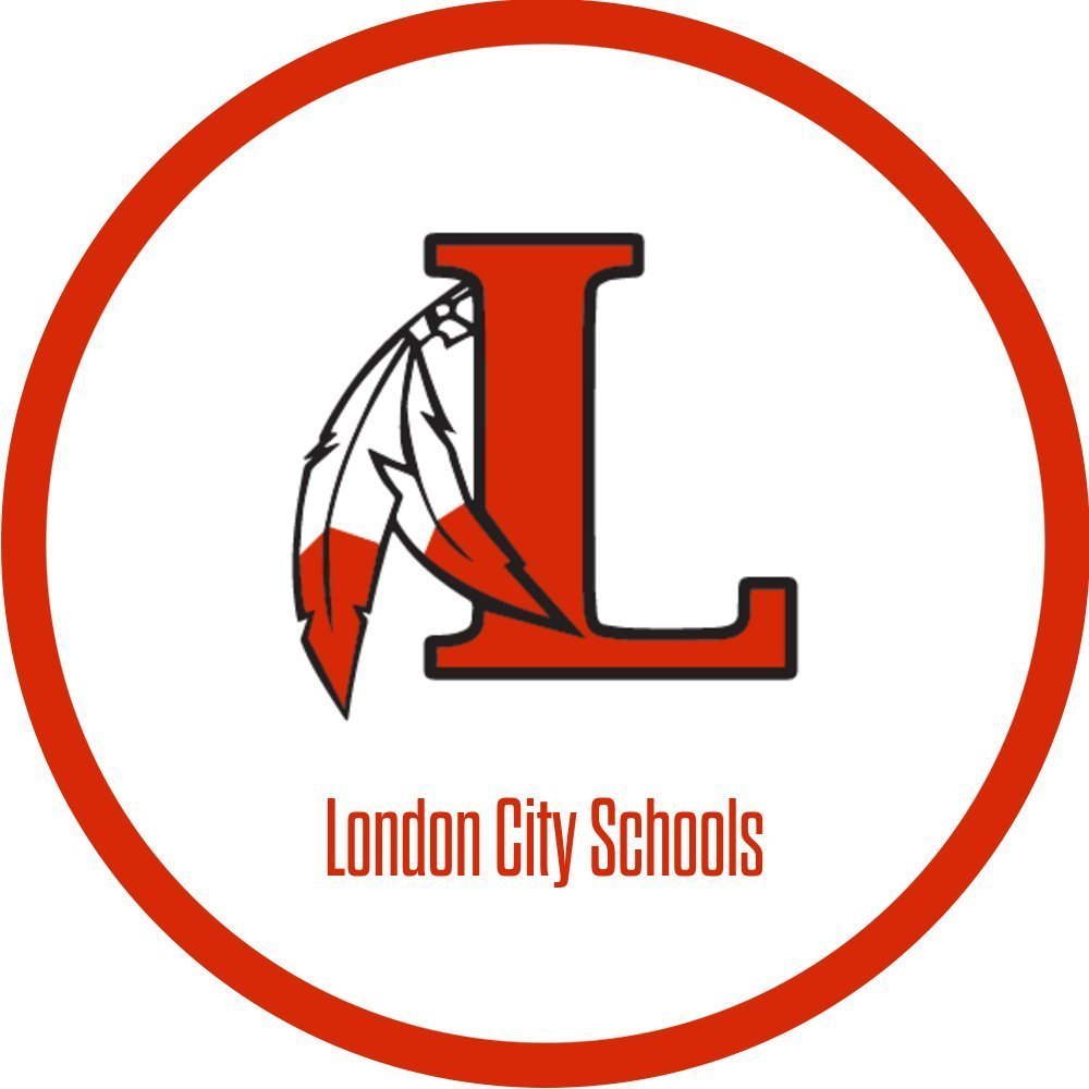 L Logo