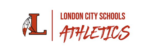 LCS Athletics Logo