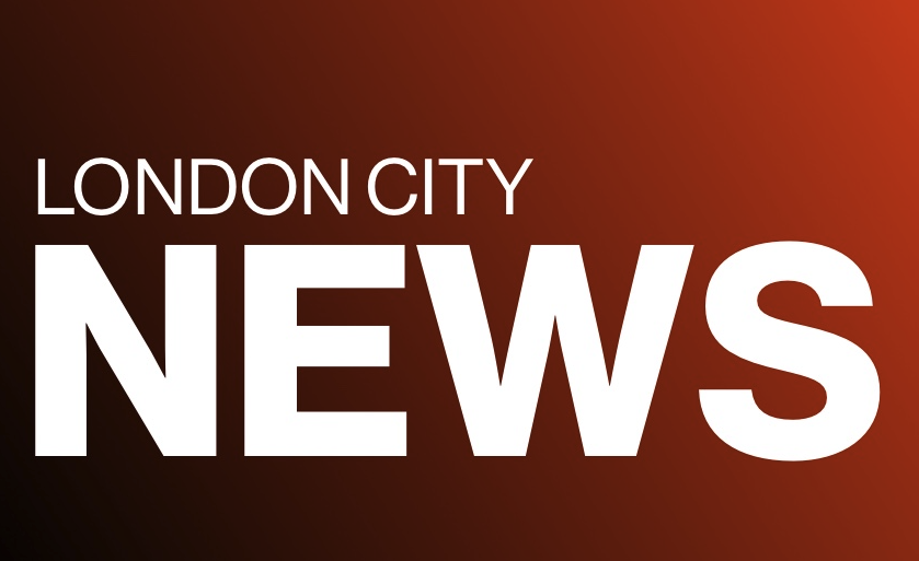 News logo