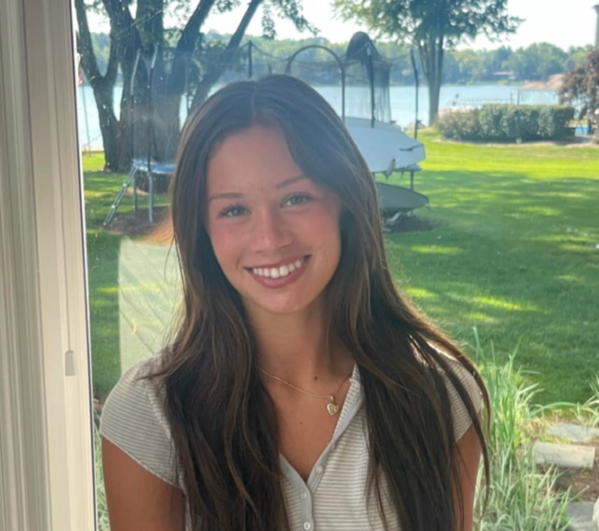 Sydney Powell 