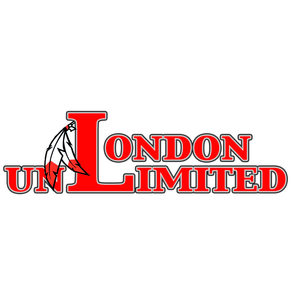 LU Logo