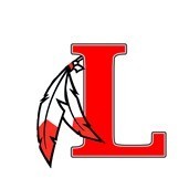 L Logo
