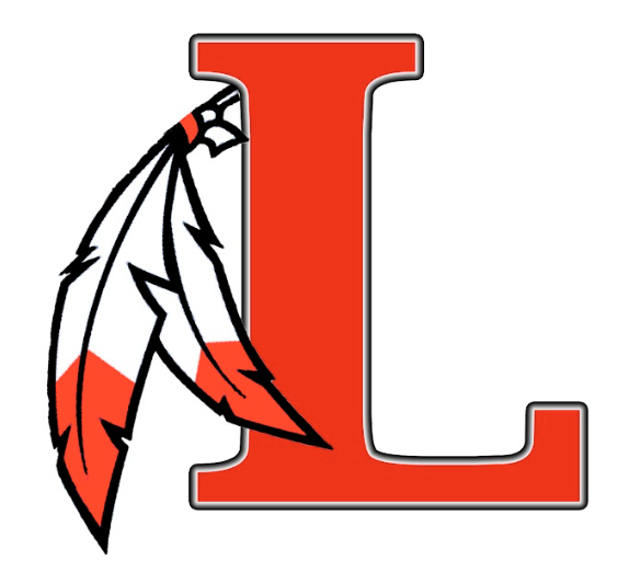 L Logo