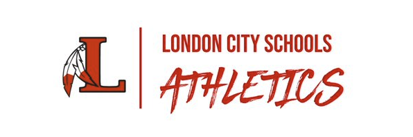 Athletics Logo