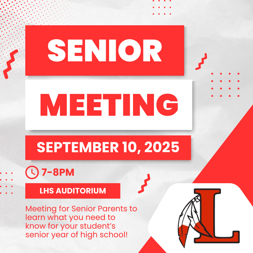 Senior (1)
