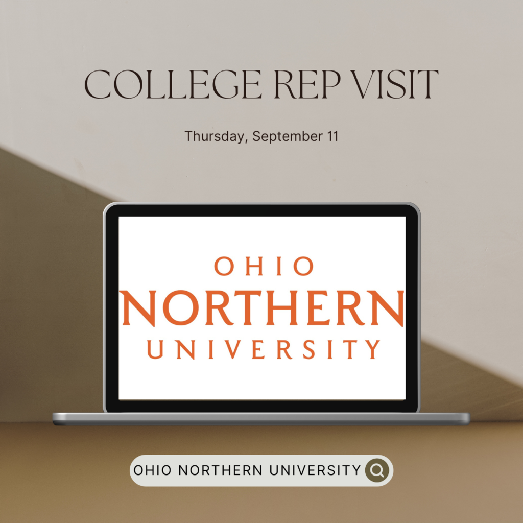 College Rep Visit (8)