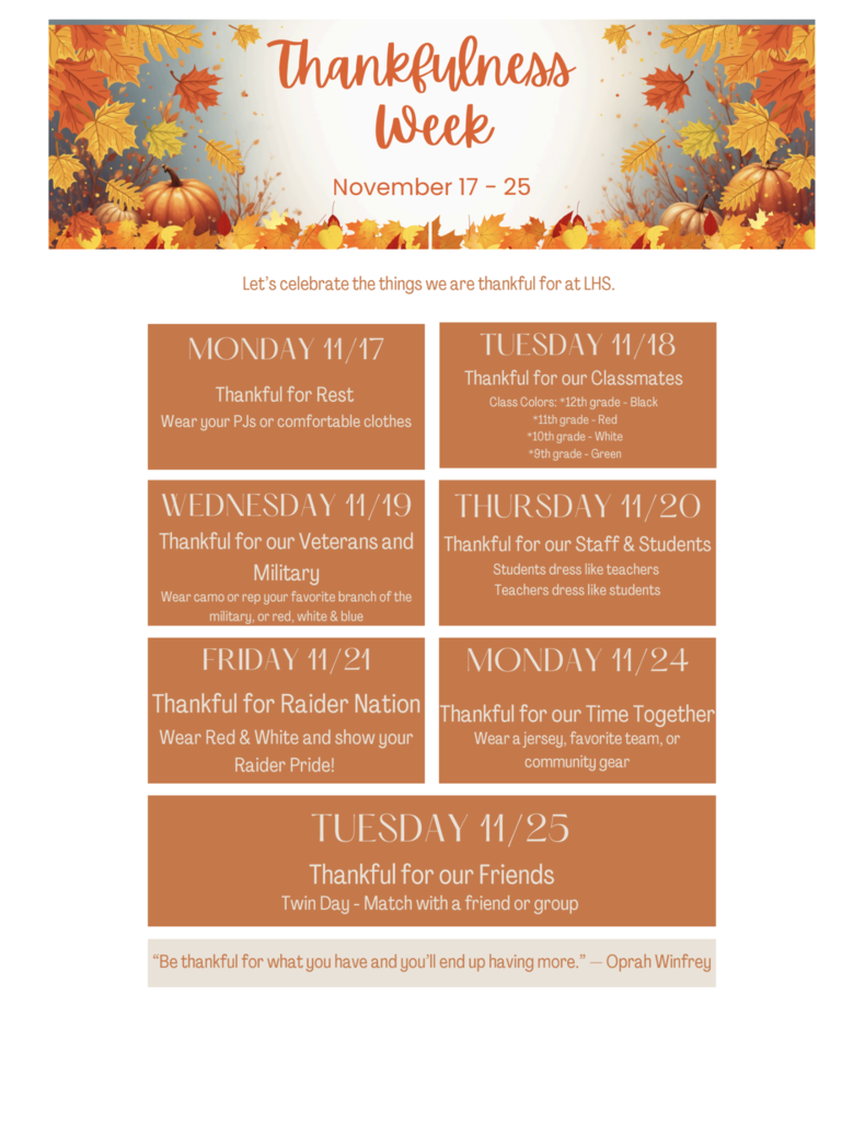 Screenshot 2025-11-14 at 11