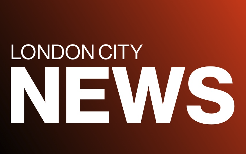 London City News