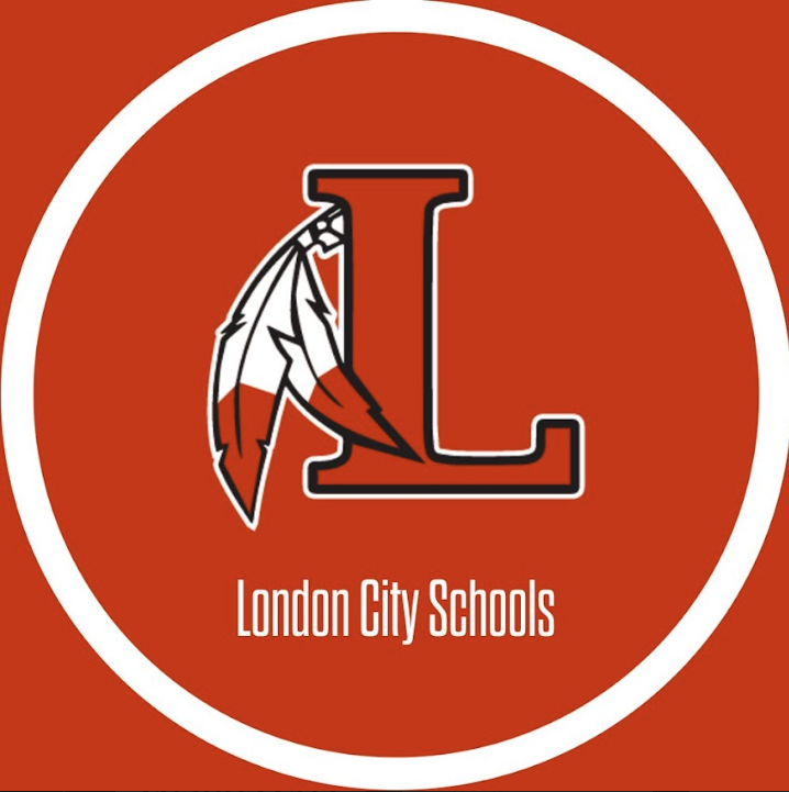 L Logo