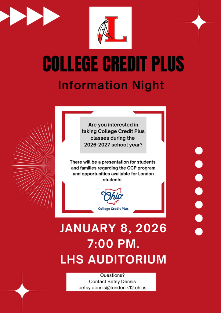 Red and White Minimalist QR Code Placement Flyer (1)