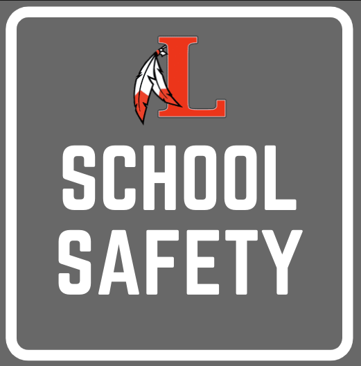 School Safety Logo