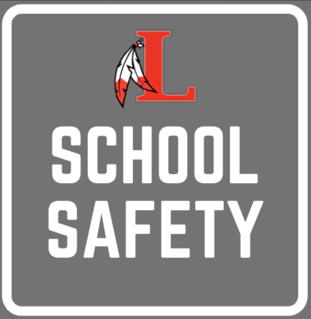 Screenshot 2026-01-15 at 8