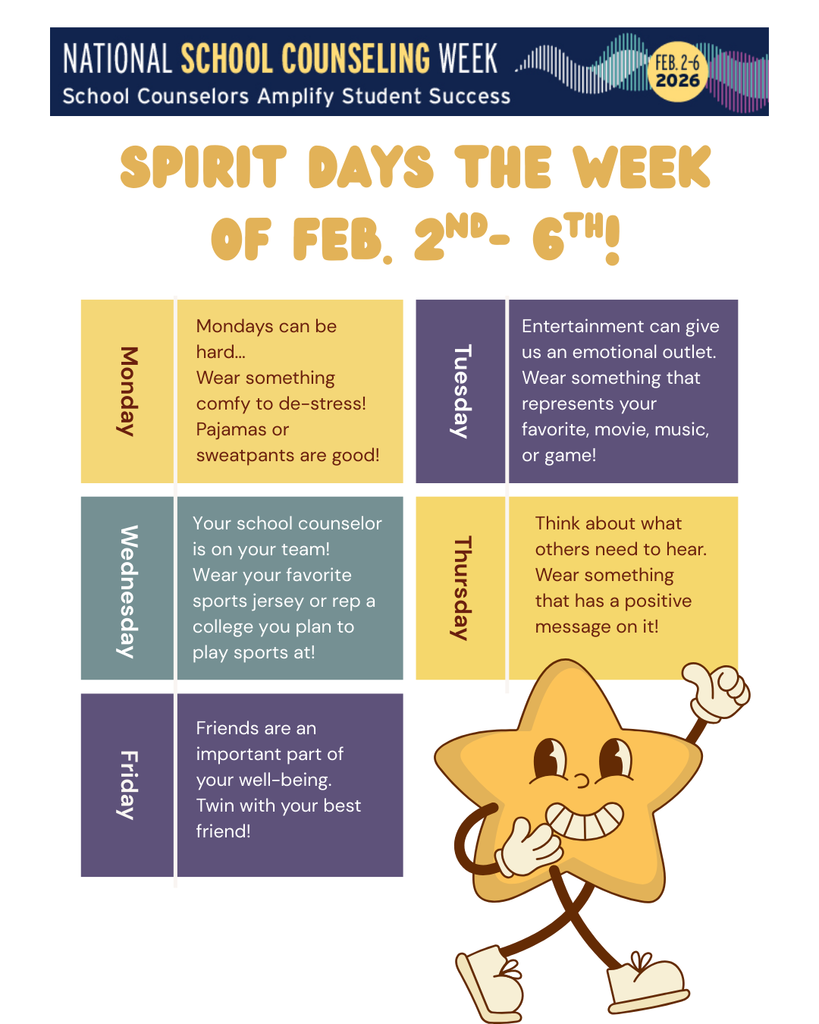 Untitled design (3) (1)