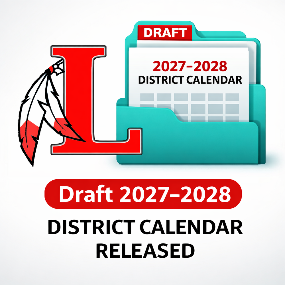 27-28 Academic Calendar