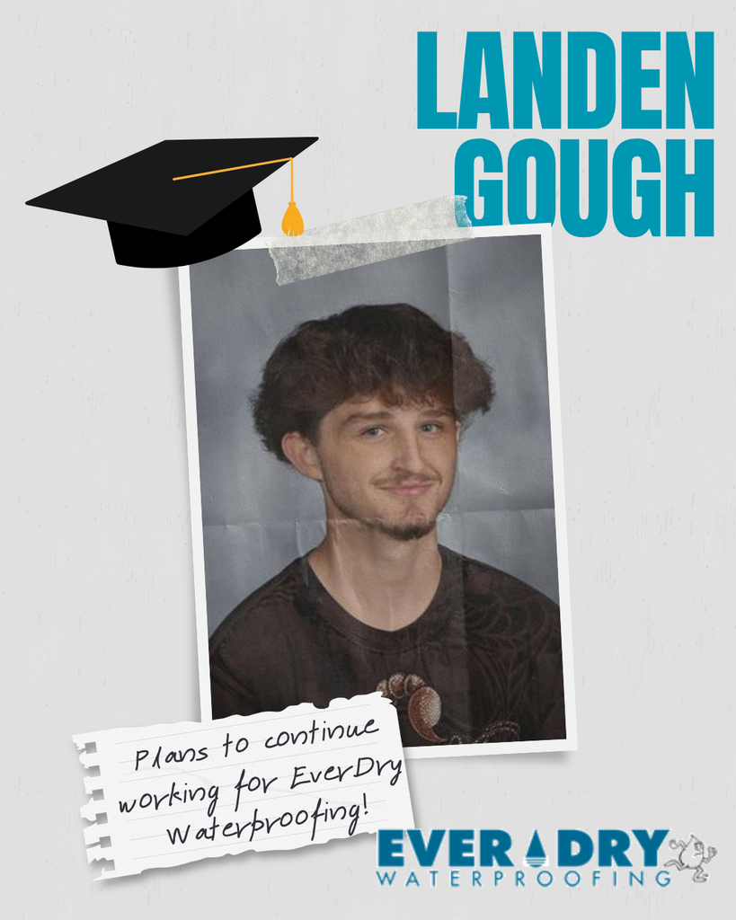 Landen Gough