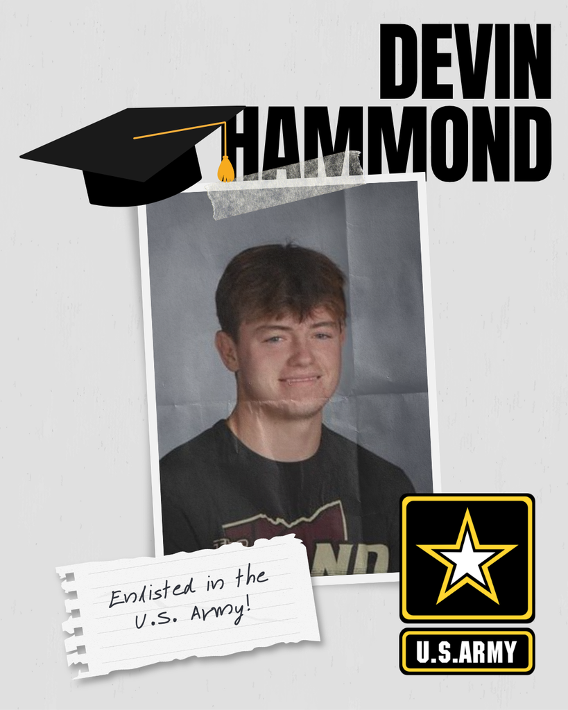 Devin Hammond