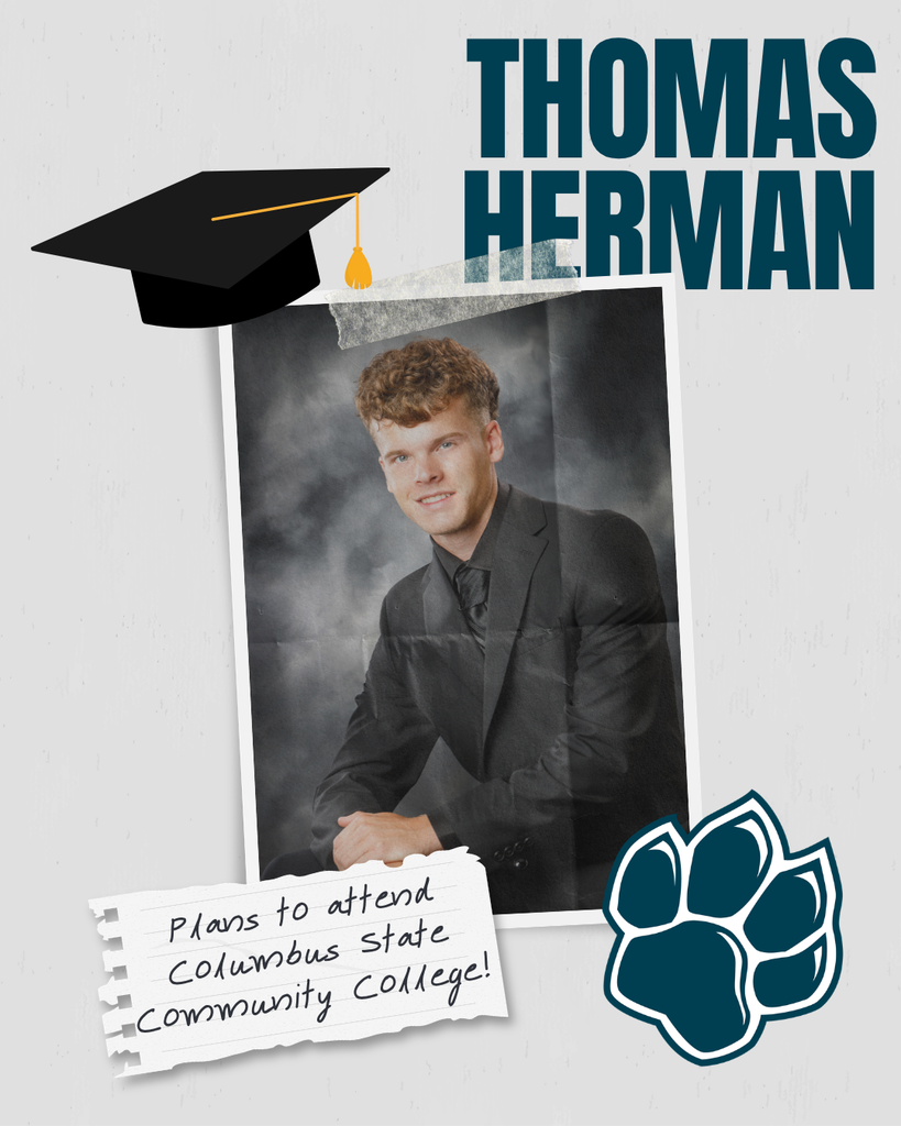 Thomas Herman