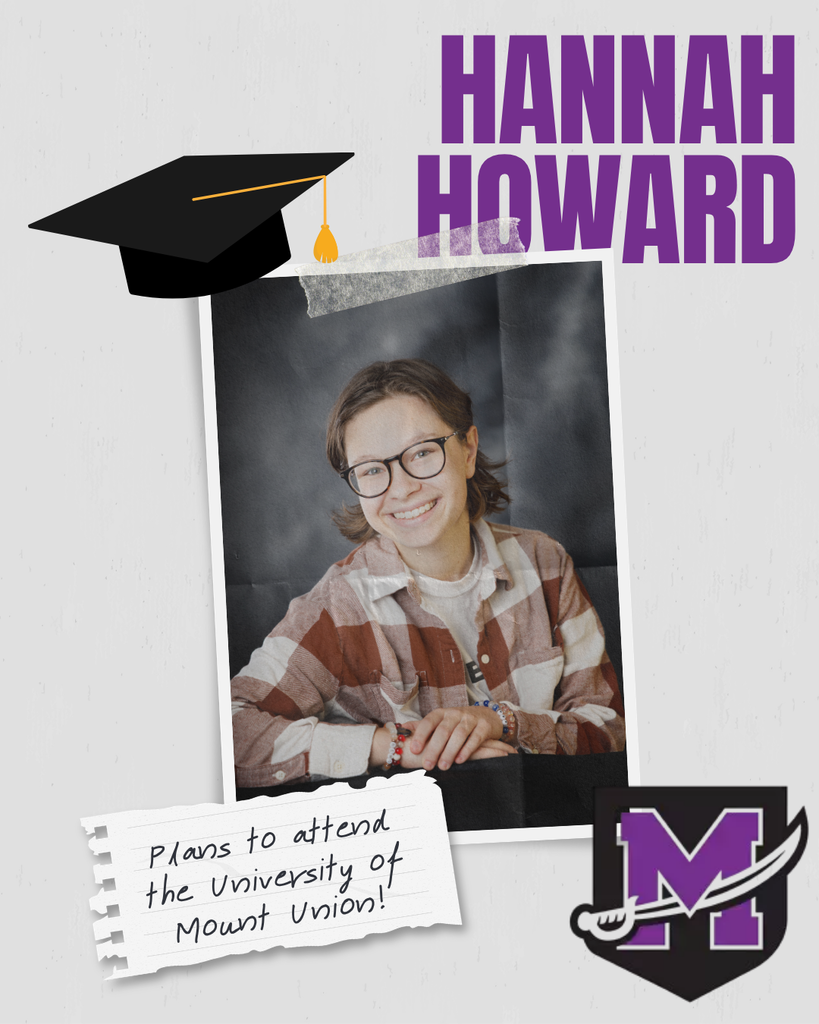 Hannah Howard