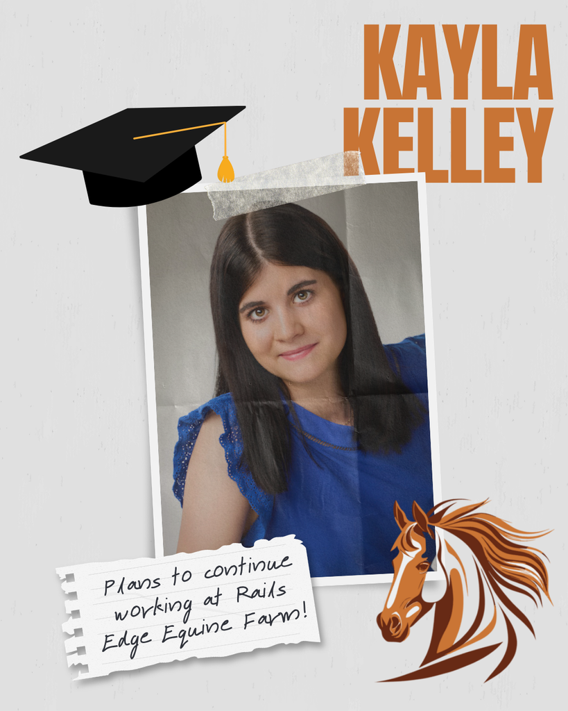 Kayla Kelley