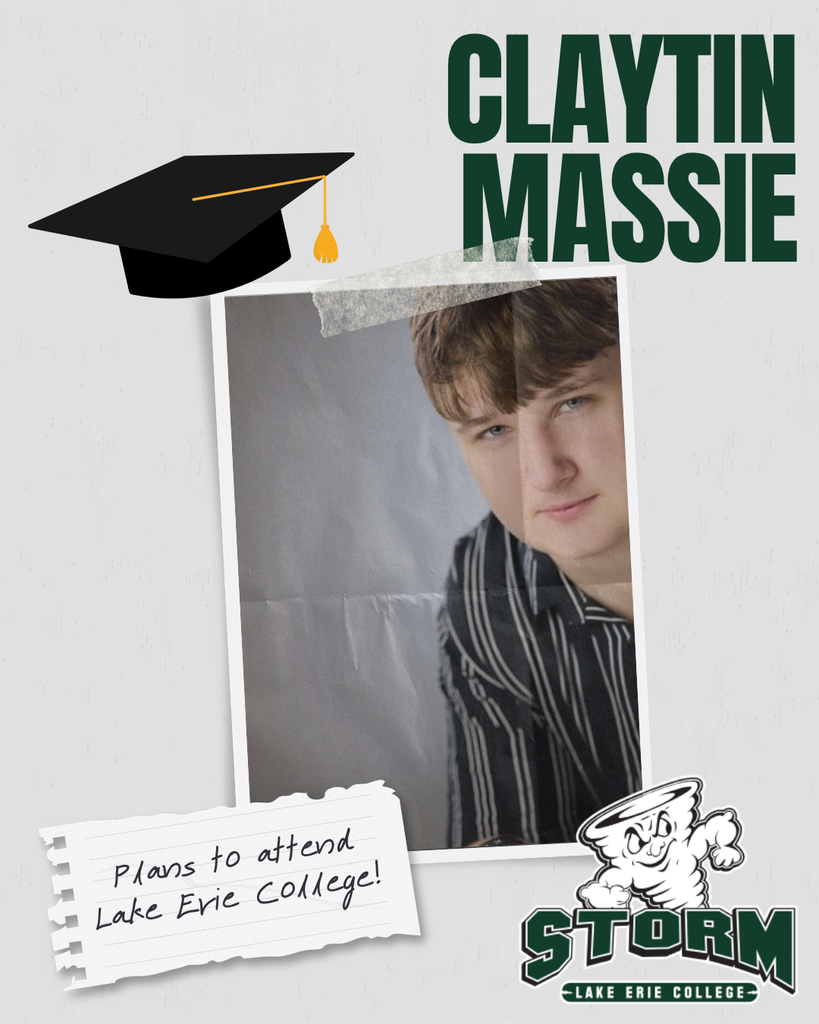 Claytin Massie