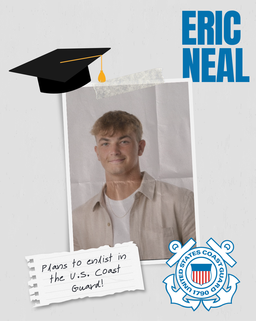 Eric Neal