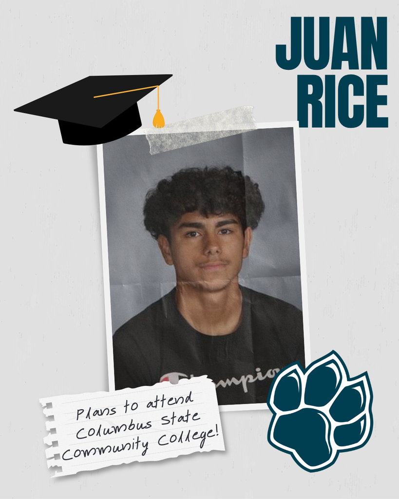 Juan Rice