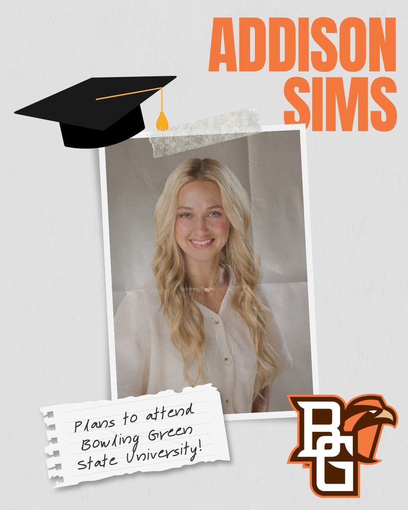 Addison Sims