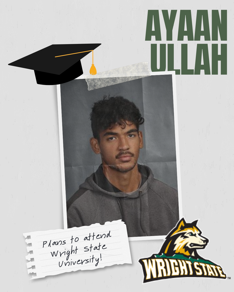 Ayaan Ullah
