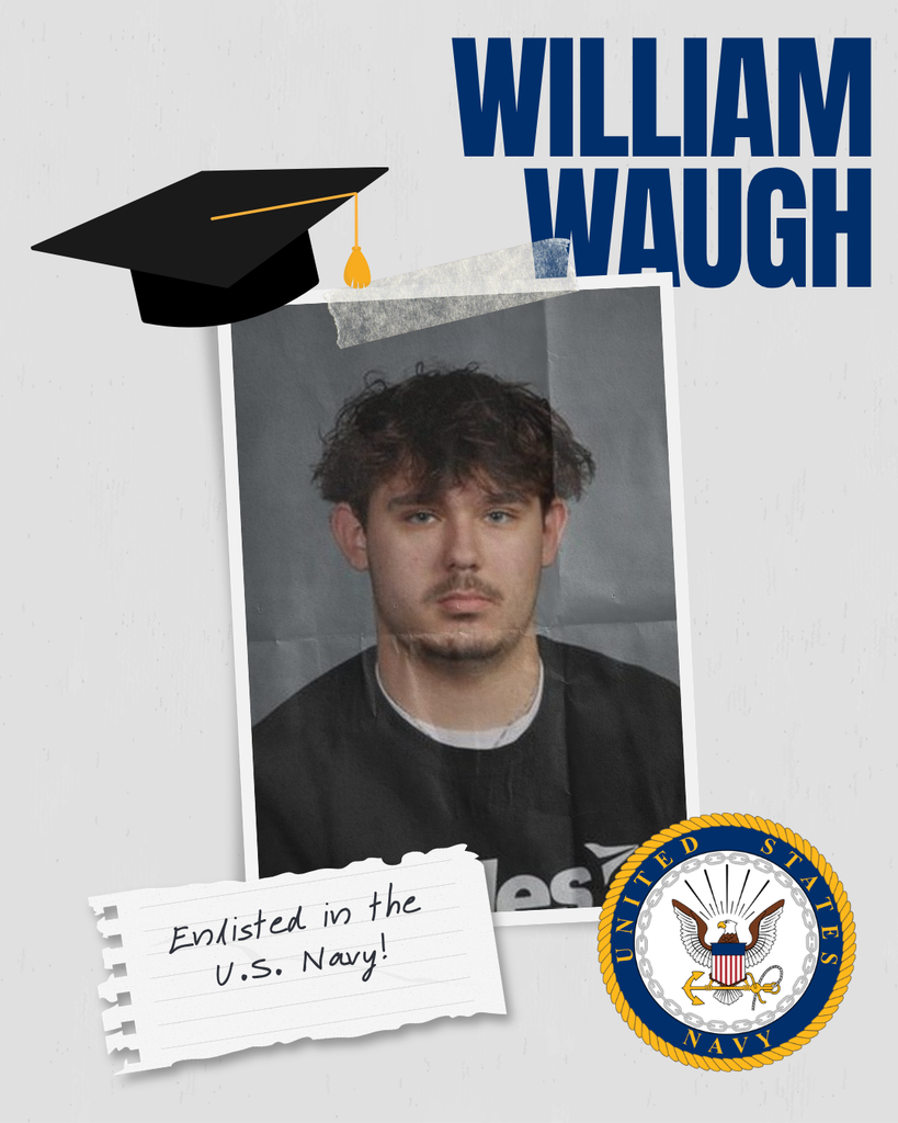 William Waugh