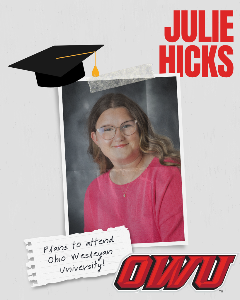 Julie Hicks