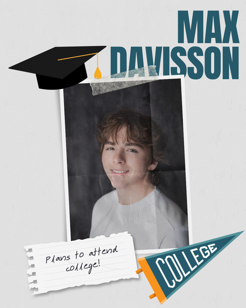 Max Davisson