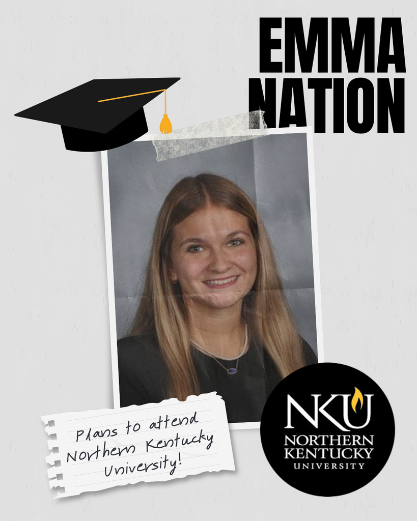 Emma Nation