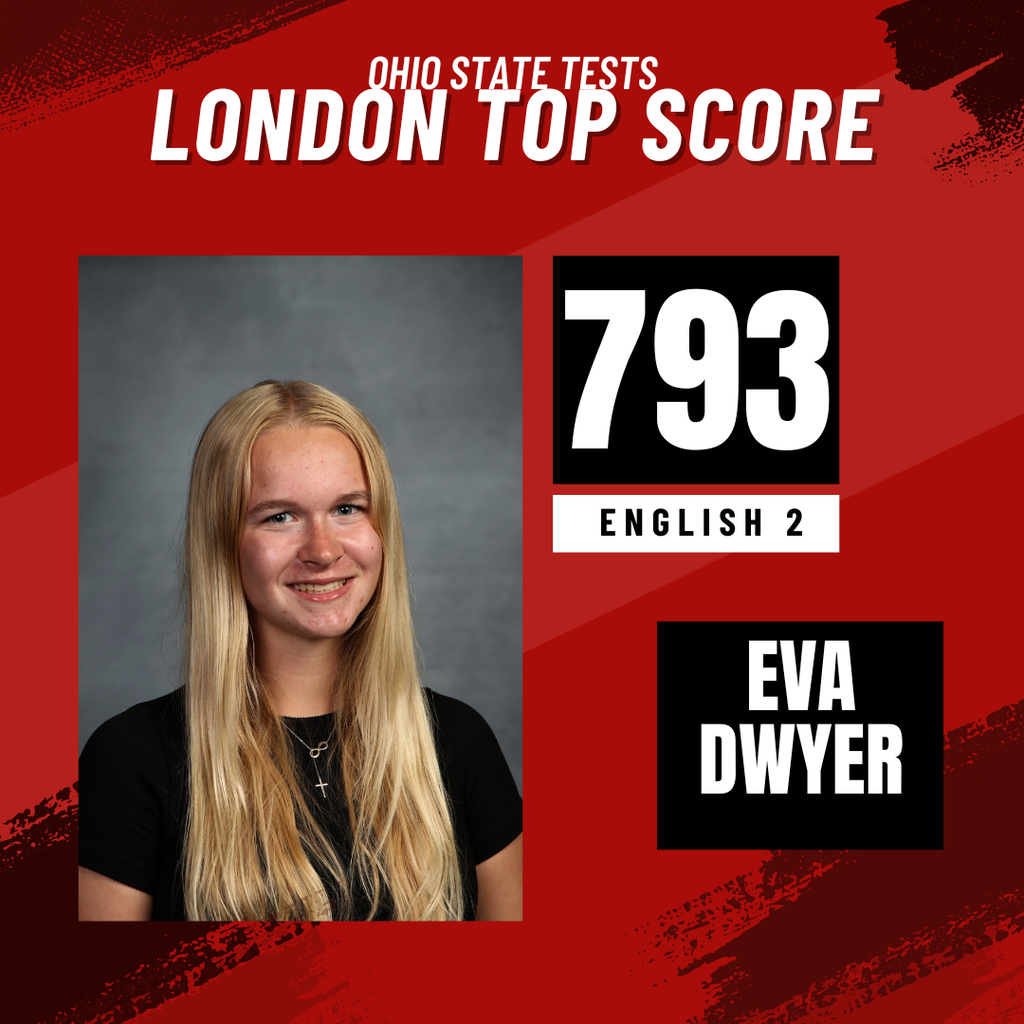 Eva