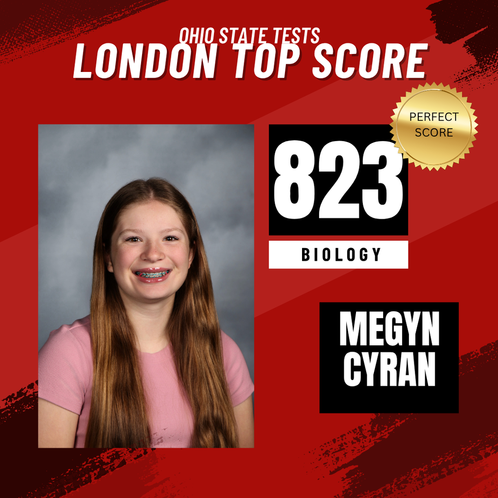 Megyn