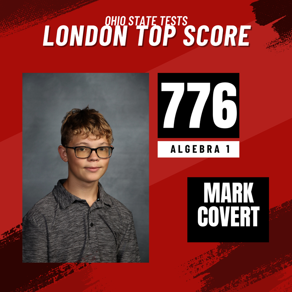 Mark