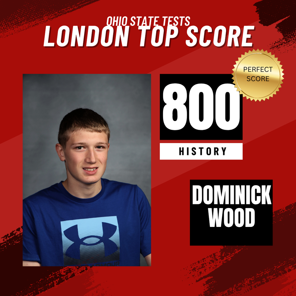 Dominick