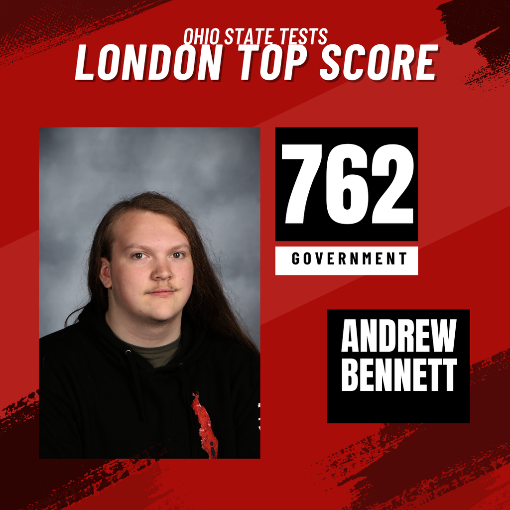 Andrew