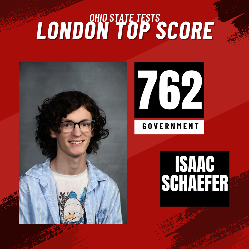 Isaac